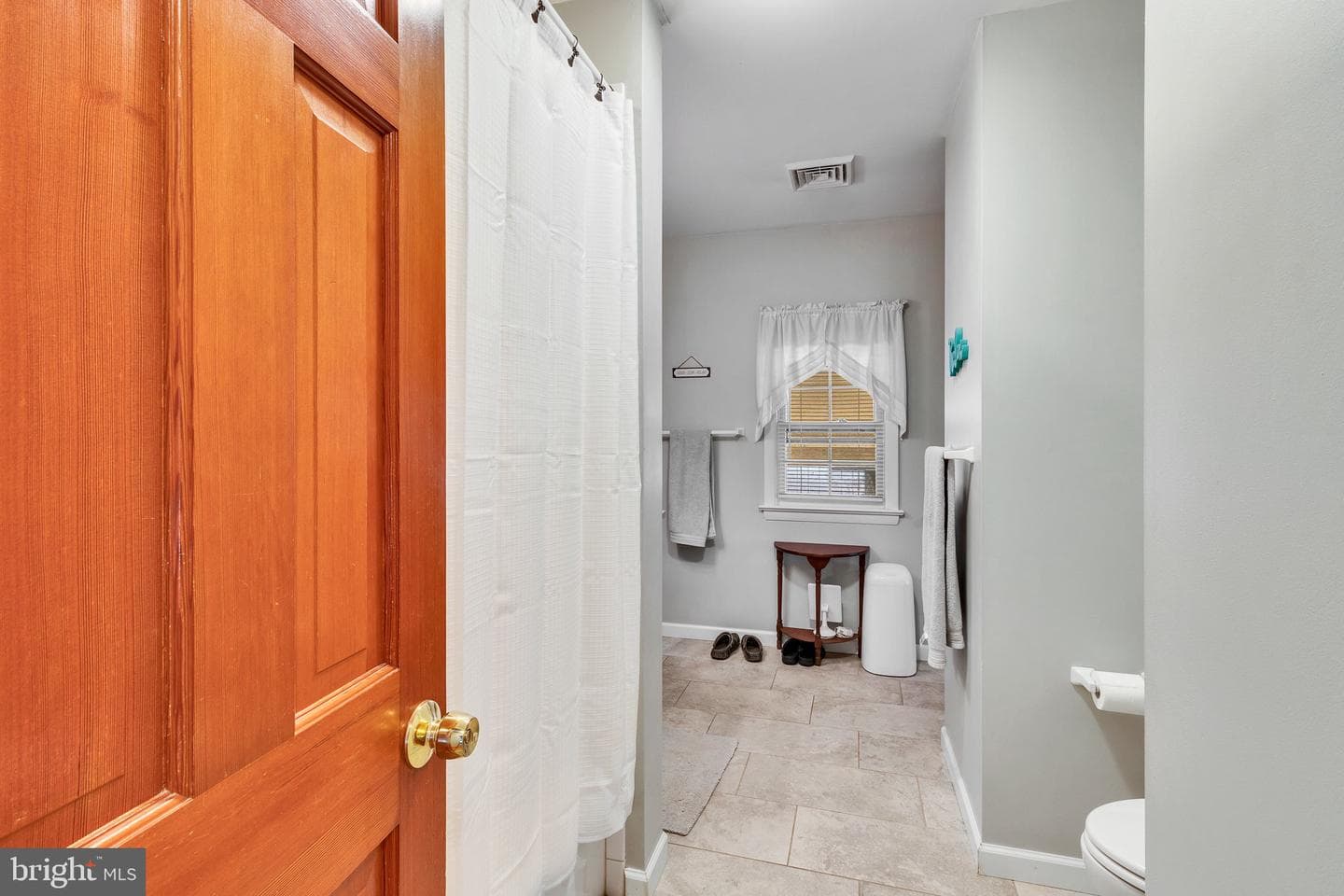 12820 Northumberland Highway photo 24