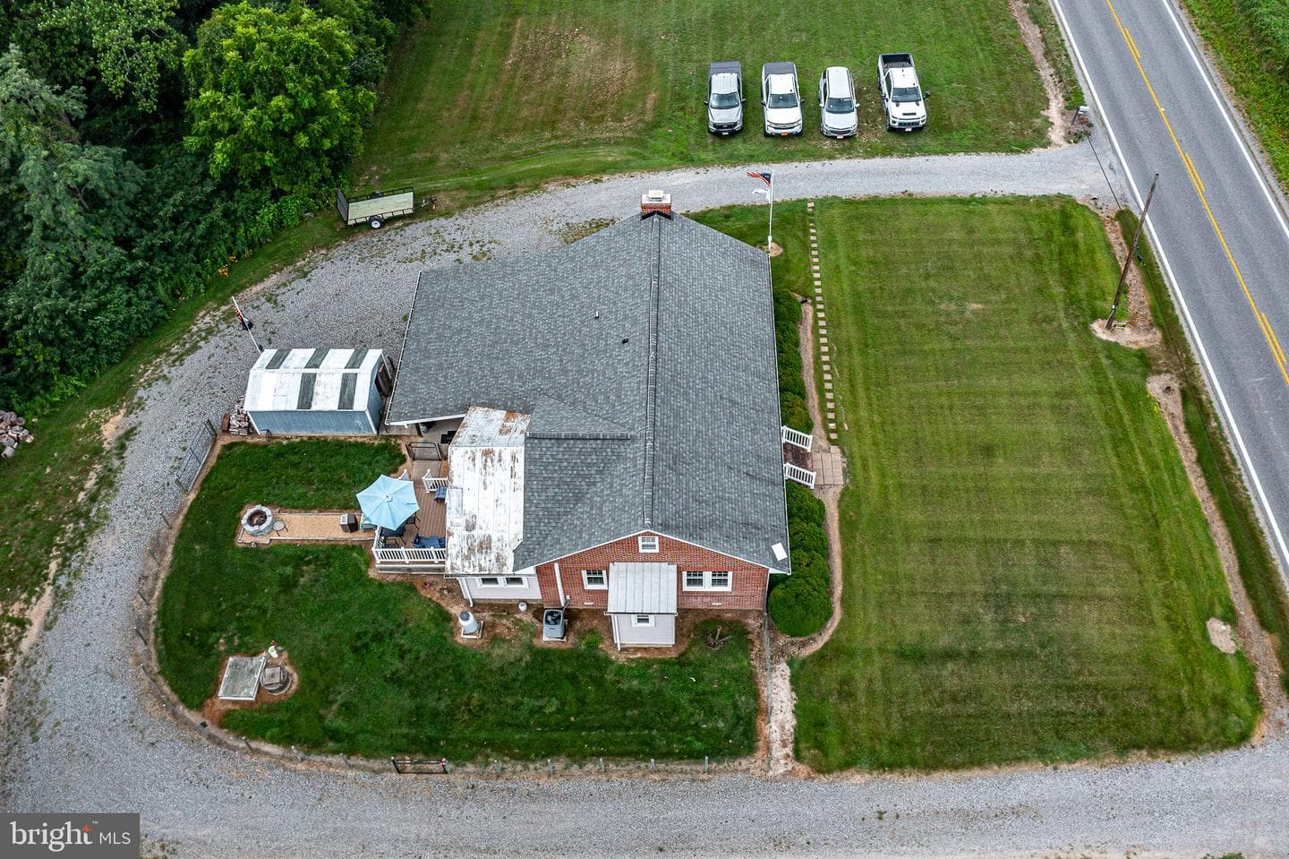 12820 Northumberland Highway photo 45