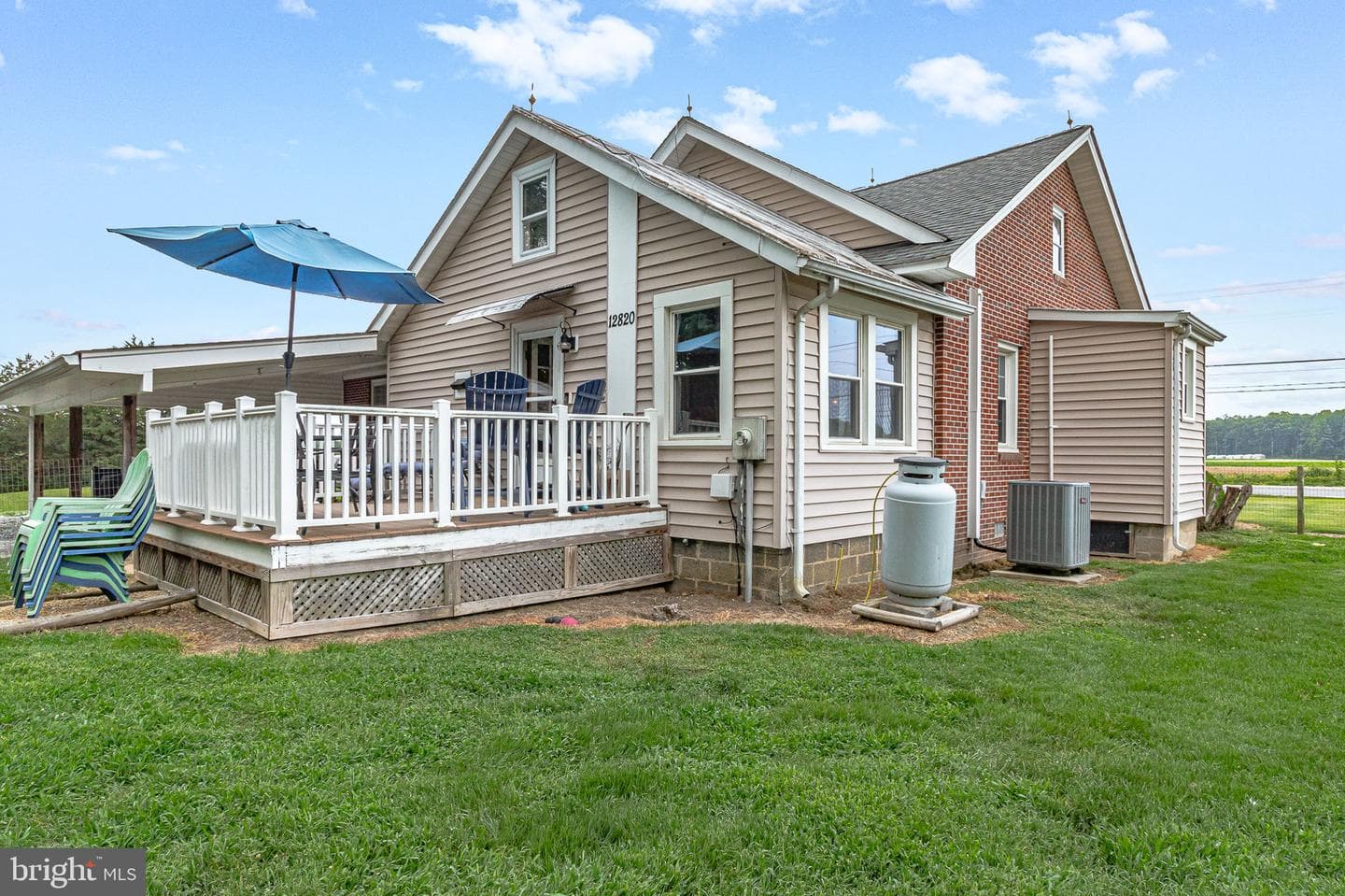 12820 Northumberland Highway photo 48