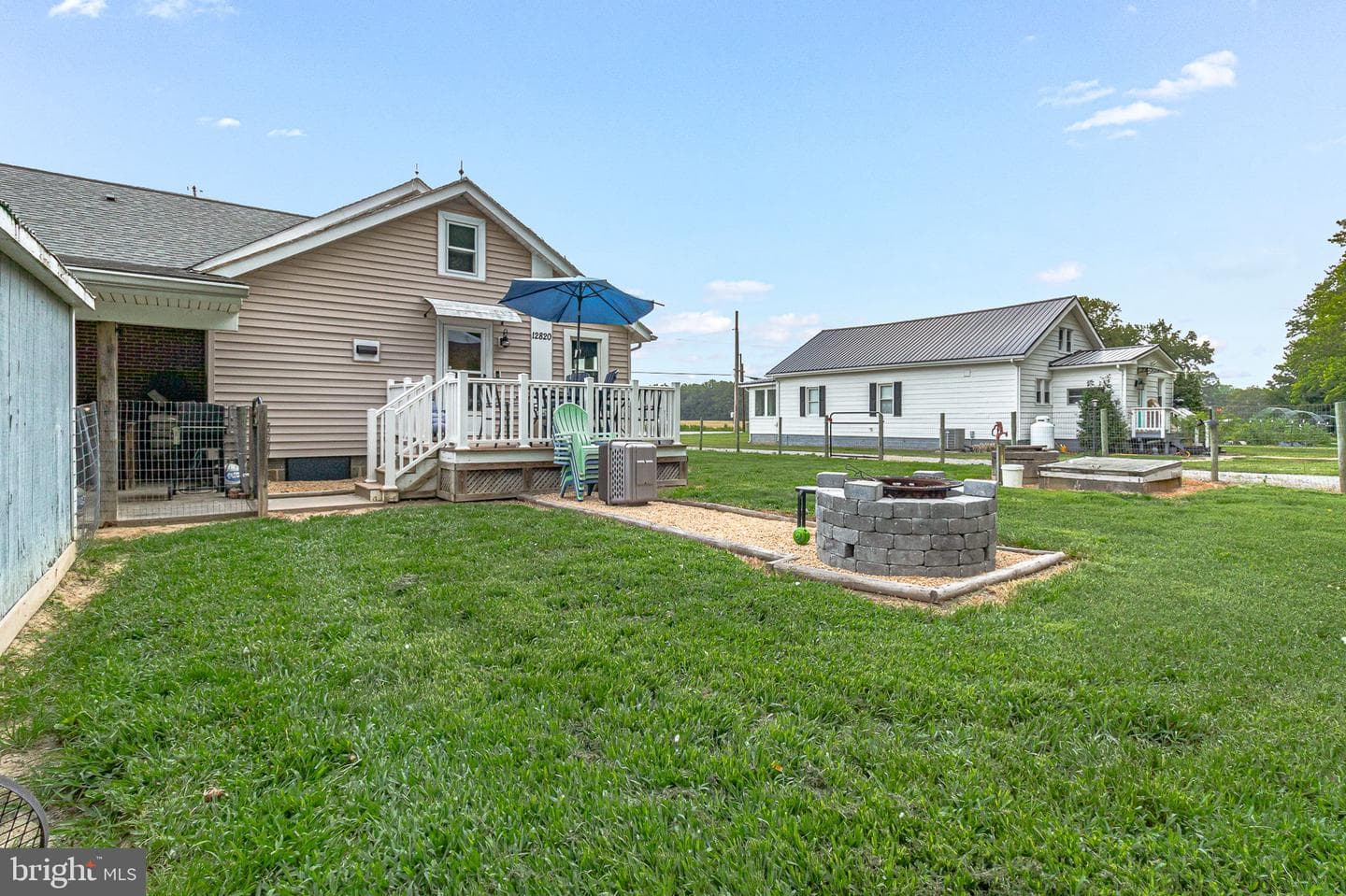 12820 Northumberland Highway photo 49