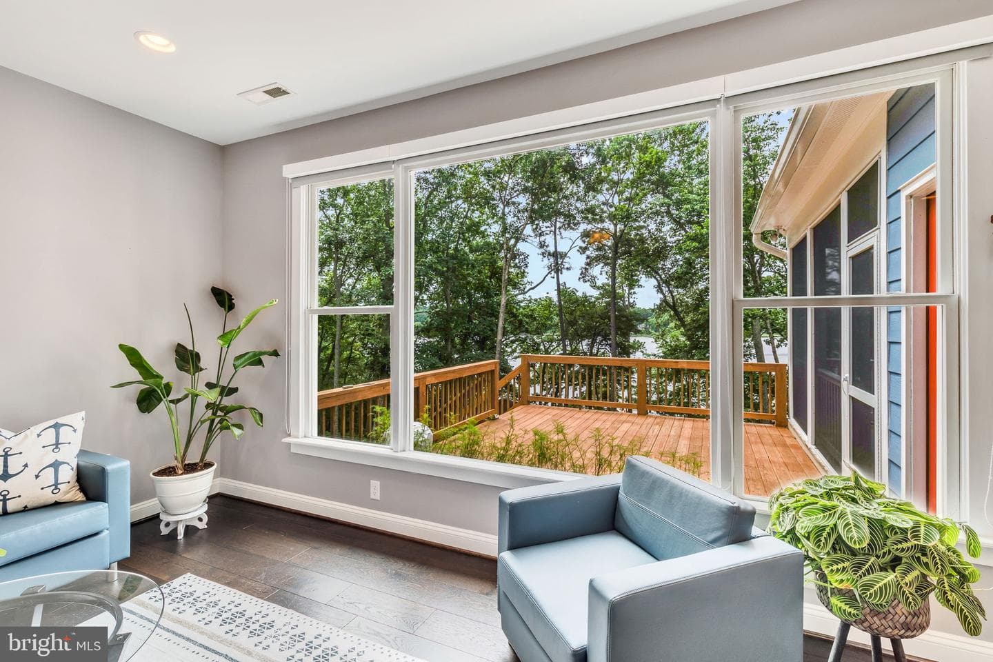 580 Icehouse Cove Ln photo 10