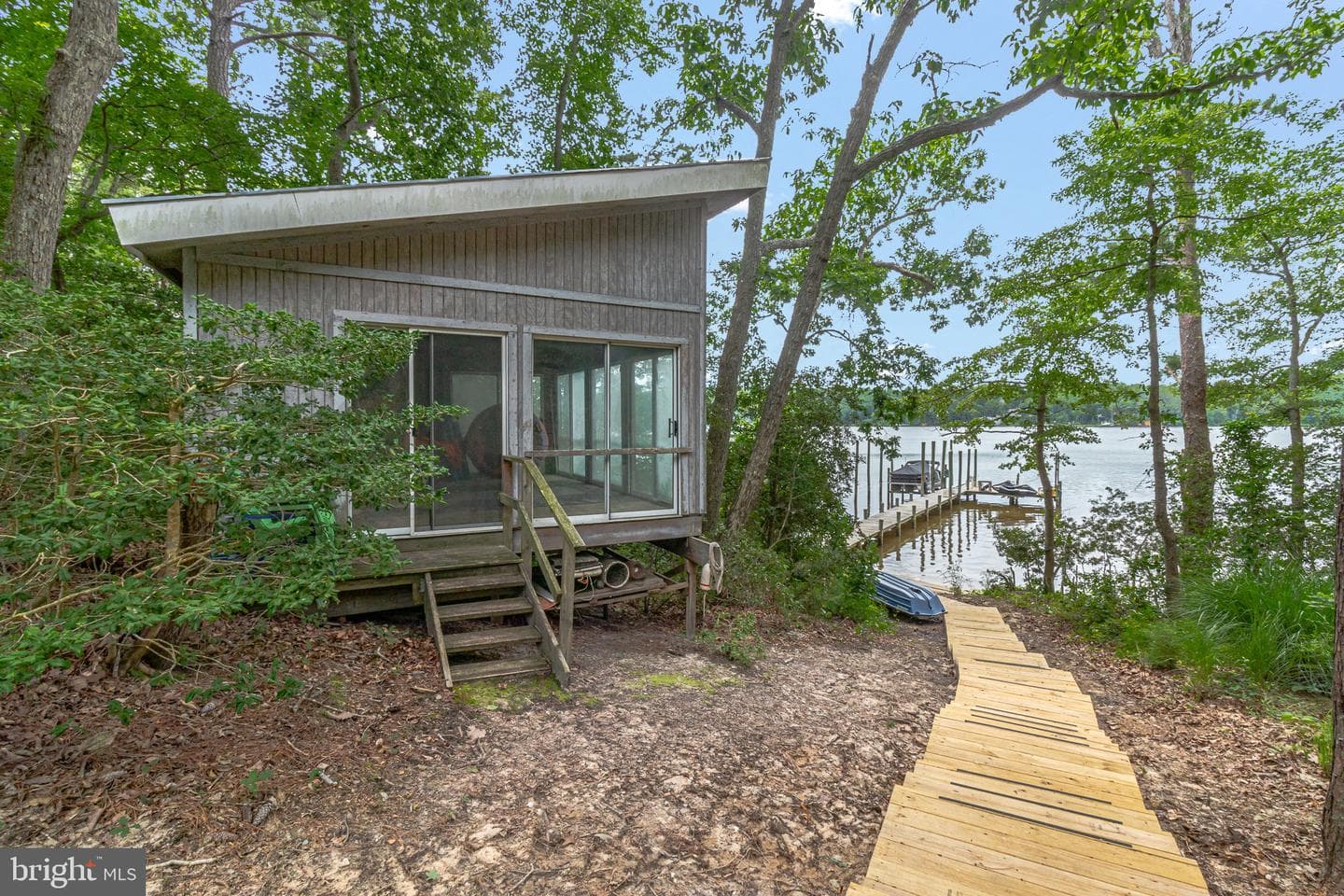 580 Icehouse Cove Ln photo 100