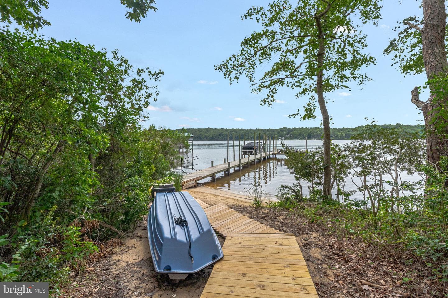 580 Icehouse Cove Ln photo 102