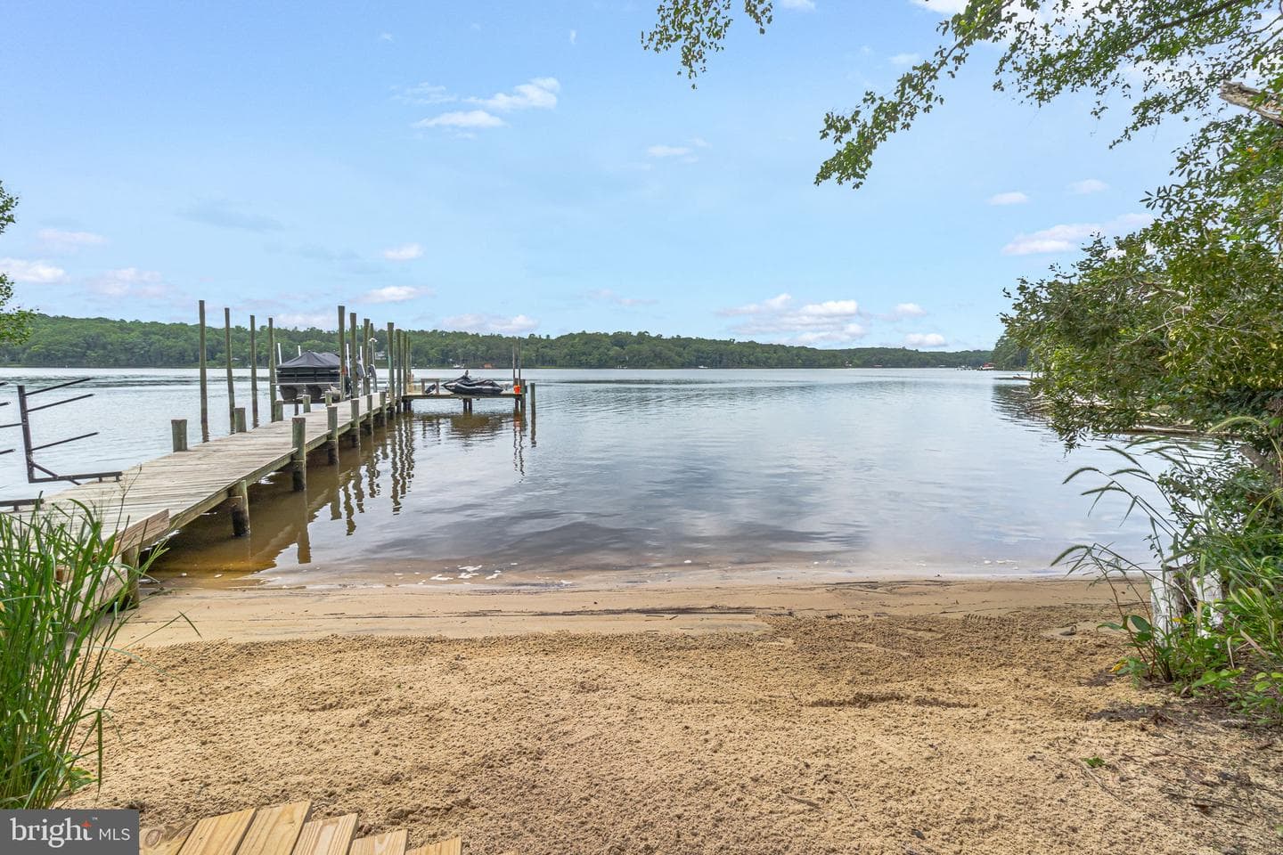 580 Icehouse Cove Ln photo 103