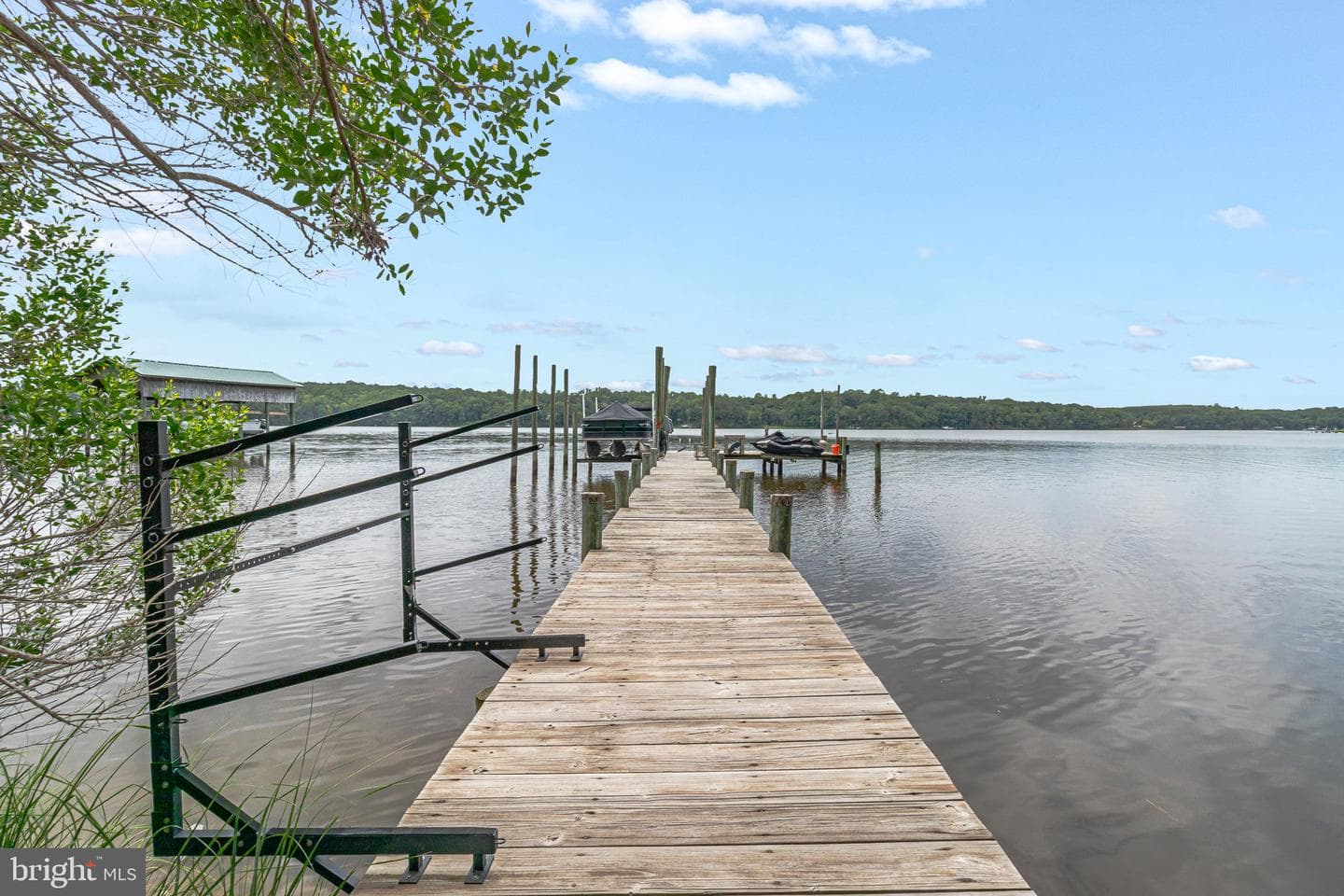 580 Icehouse Cove Ln photo 104