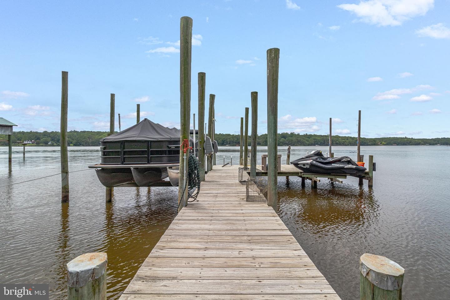 580 Icehouse Cove Ln photo 105