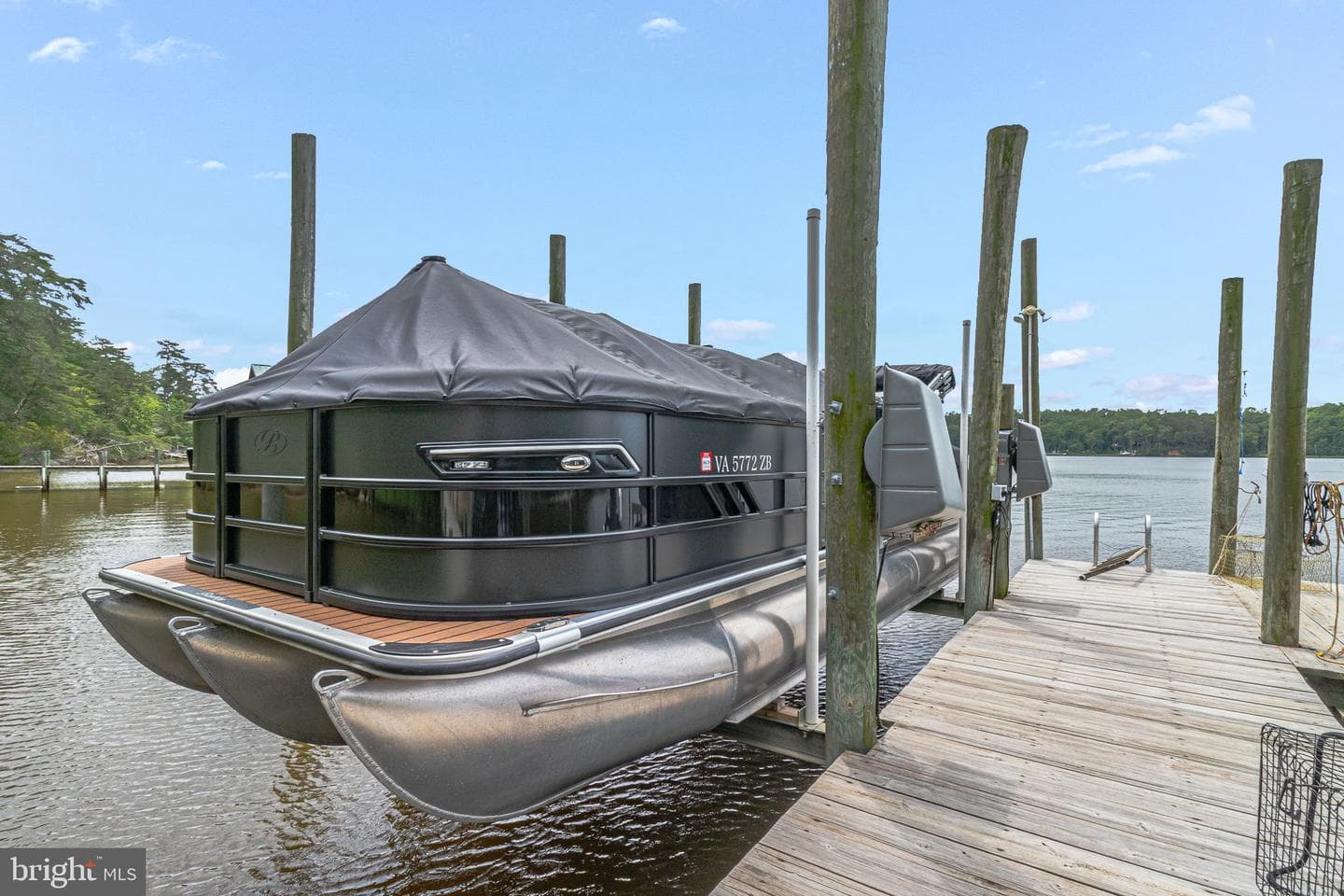 580 Icehouse Cove Ln photo 106
