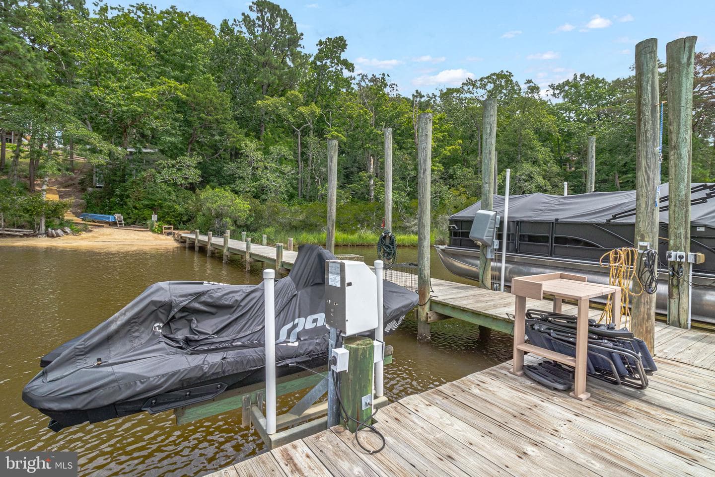 580 Icehouse Cove Ln photo 107
