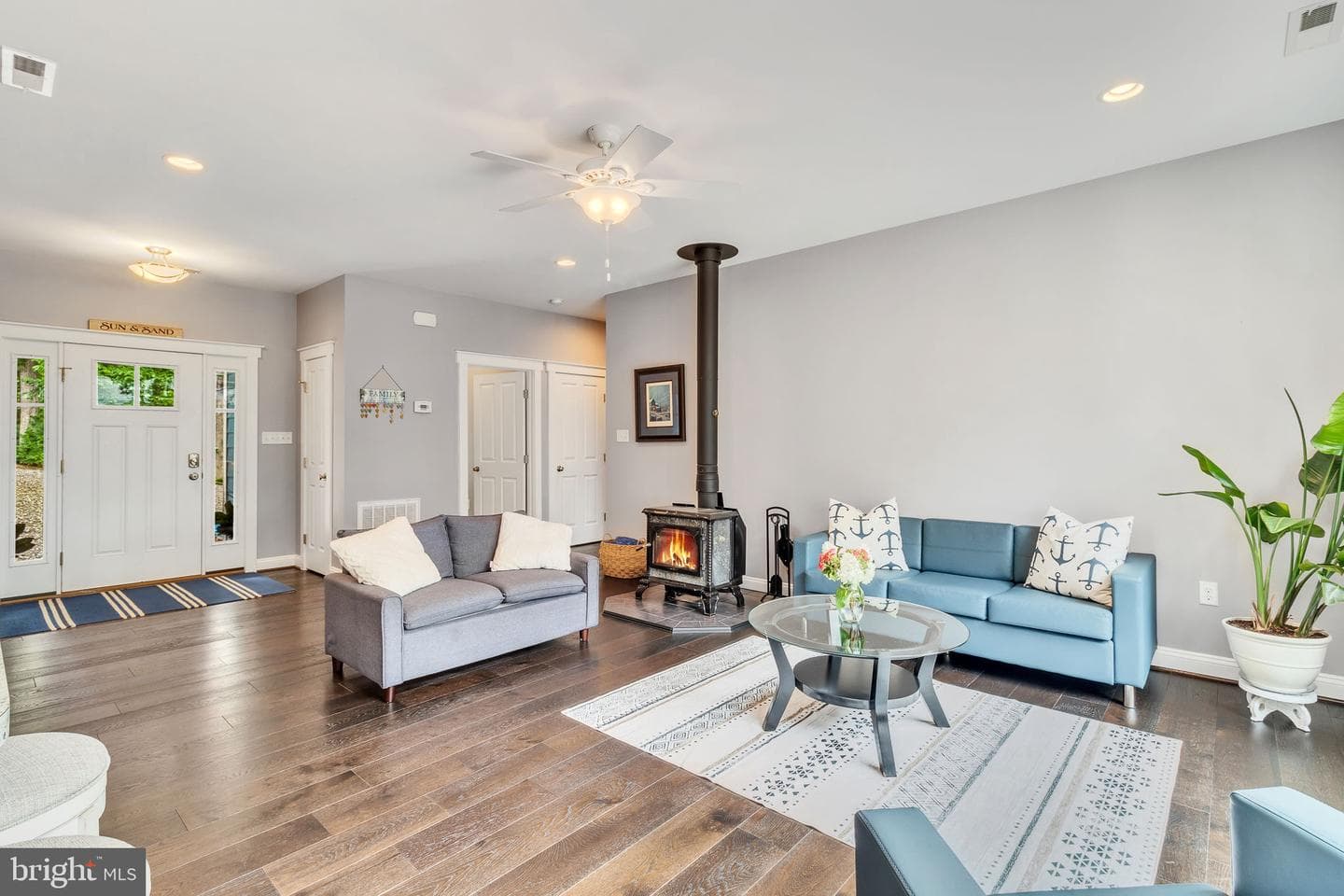580 Icehouse Cove Ln photo 11