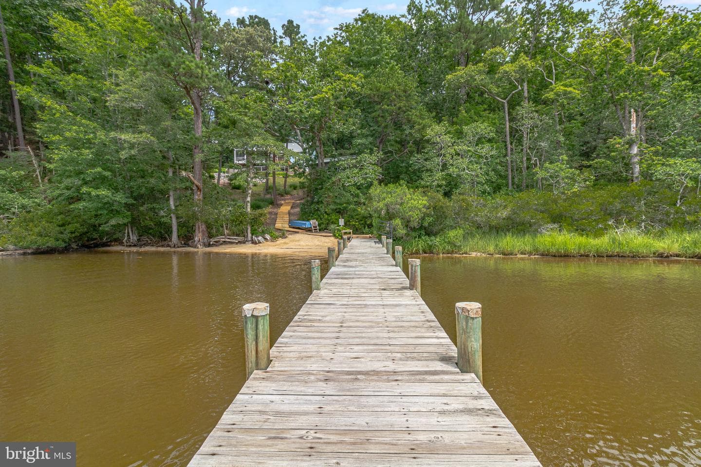 580 Icehouse Cove Ln photo 110