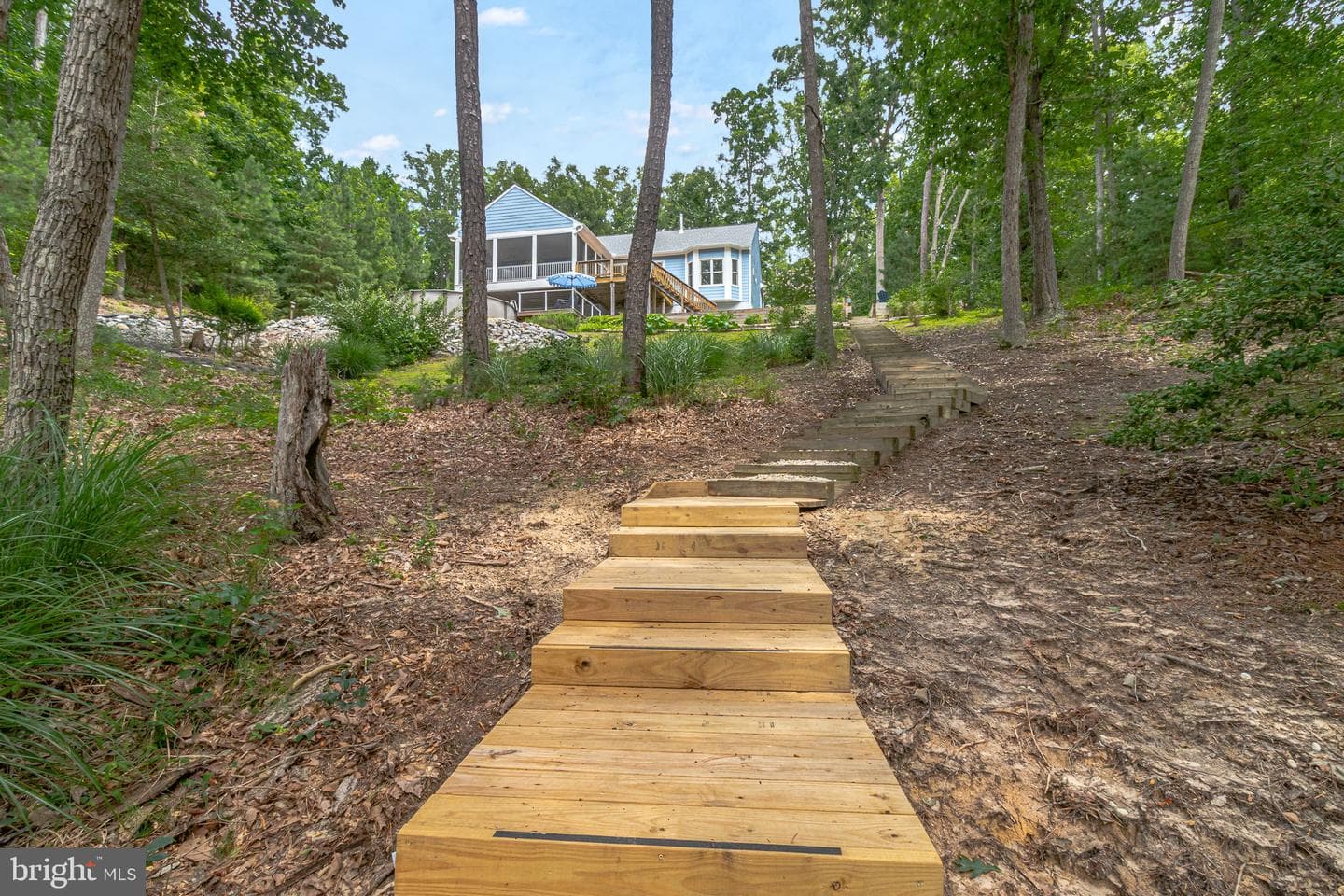 580 Icehouse Cove Ln photo 112