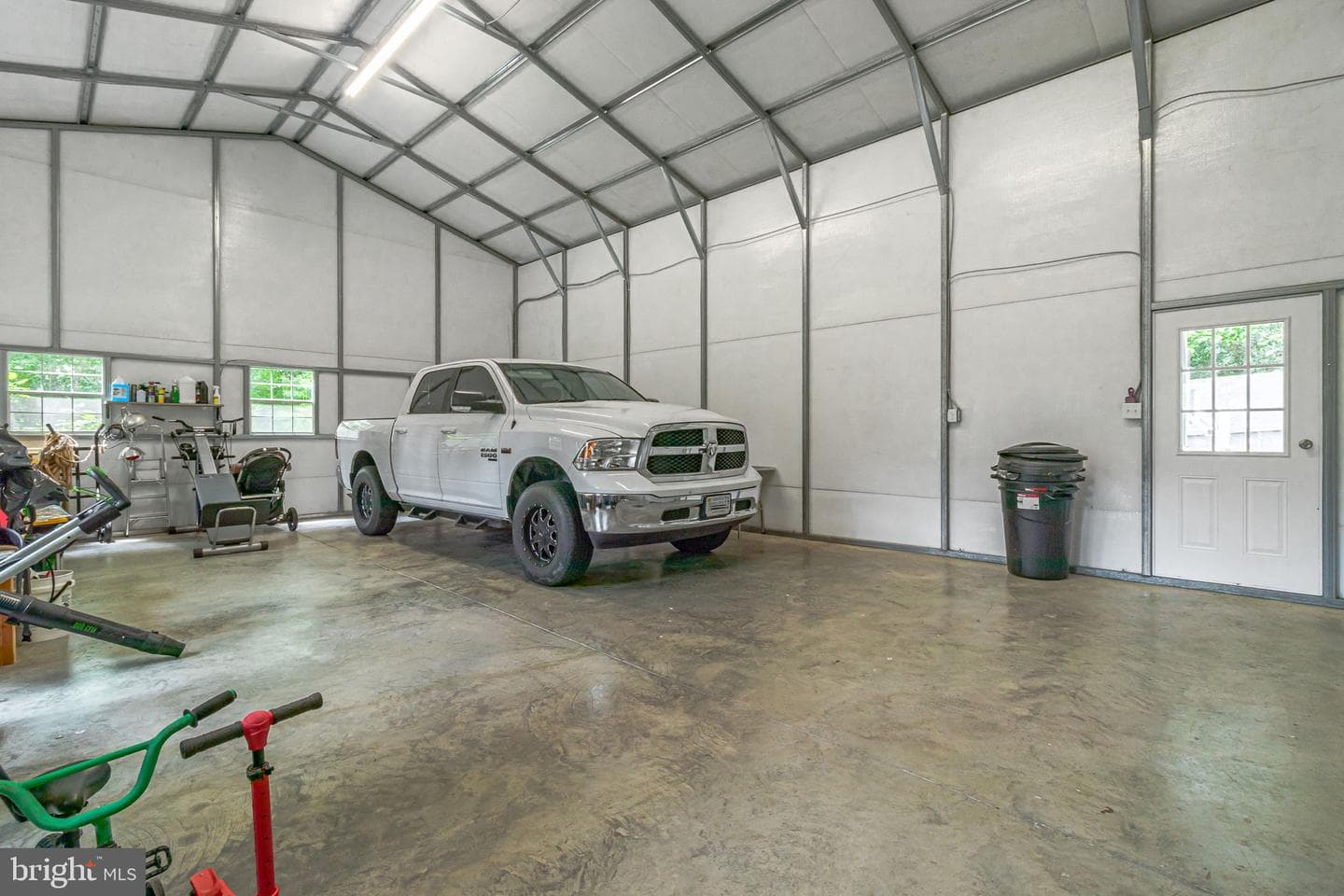 580 Icehouse Cove Ln photo 113