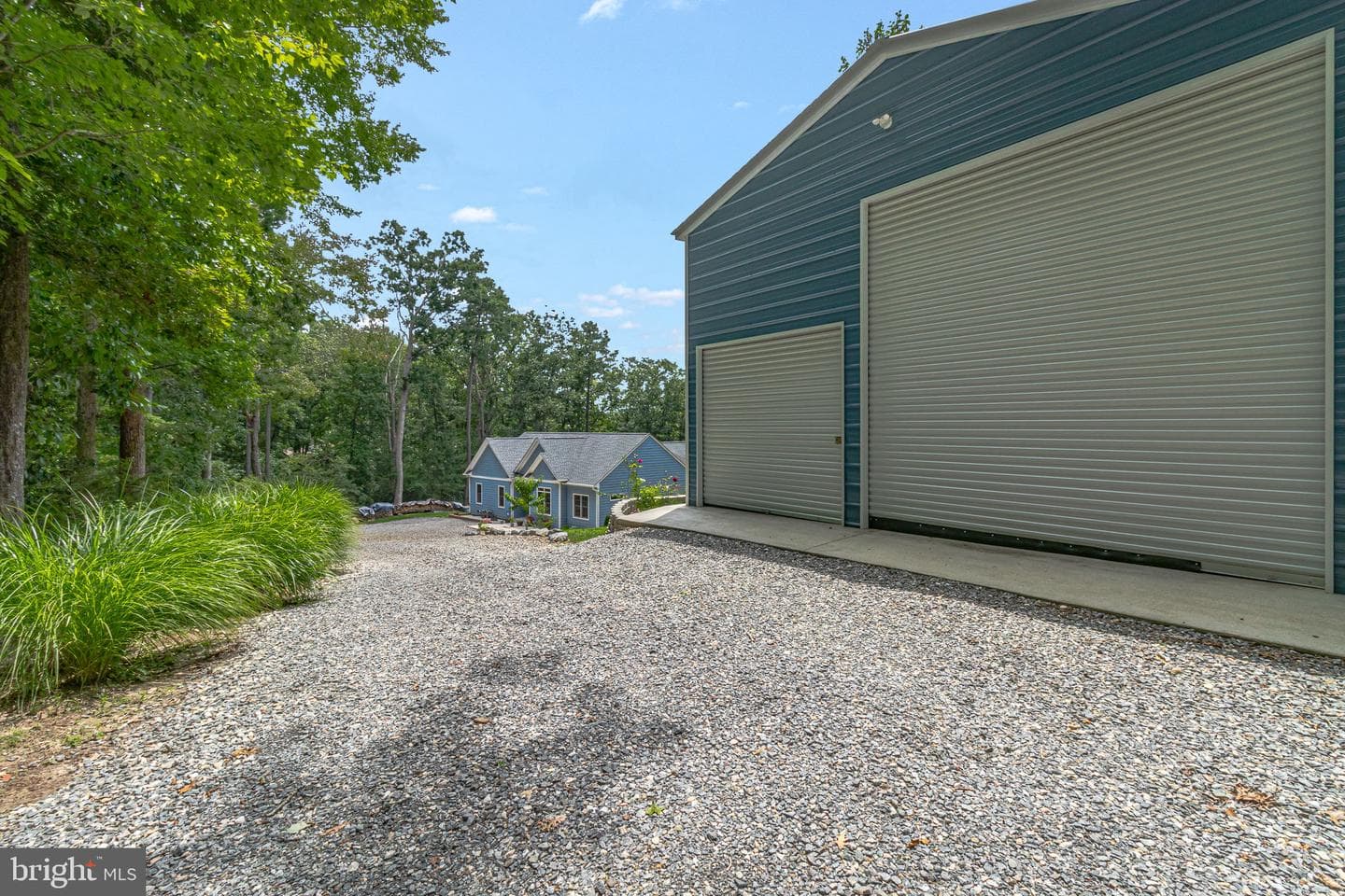580 Icehouse Cove Ln photo 115