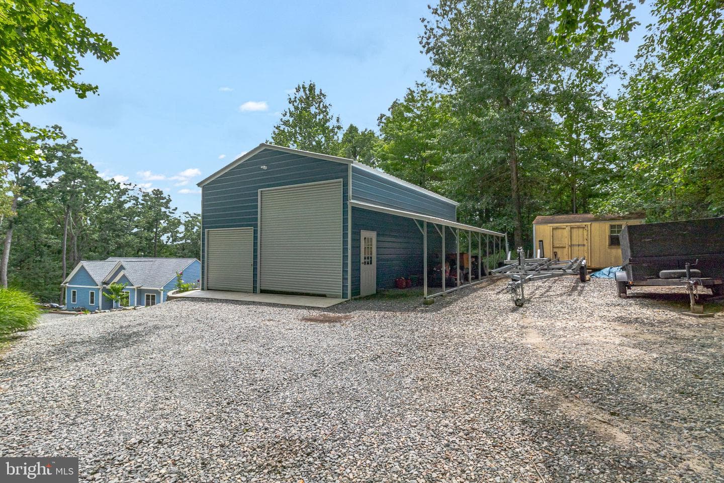 580 Icehouse Cove Ln photo 116
