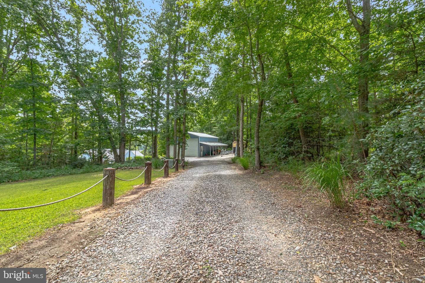 580 Icehouse Cove Ln photo 117