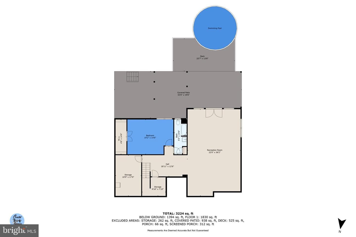 580 Icehouse Cove Ln photo 119