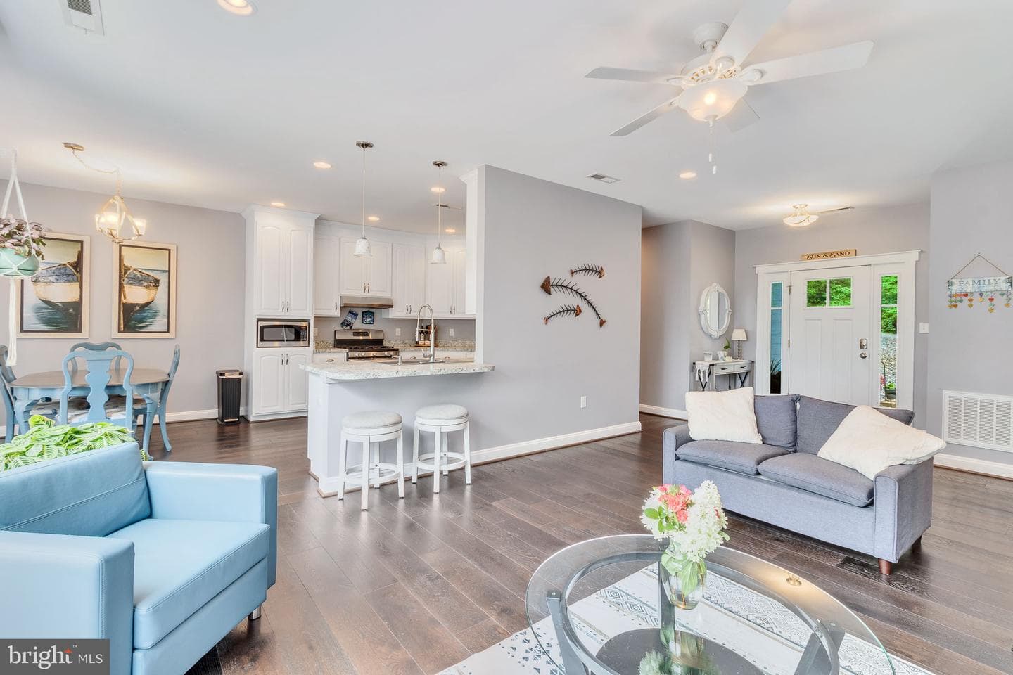 580 Icehouse Cove Ln photo 12