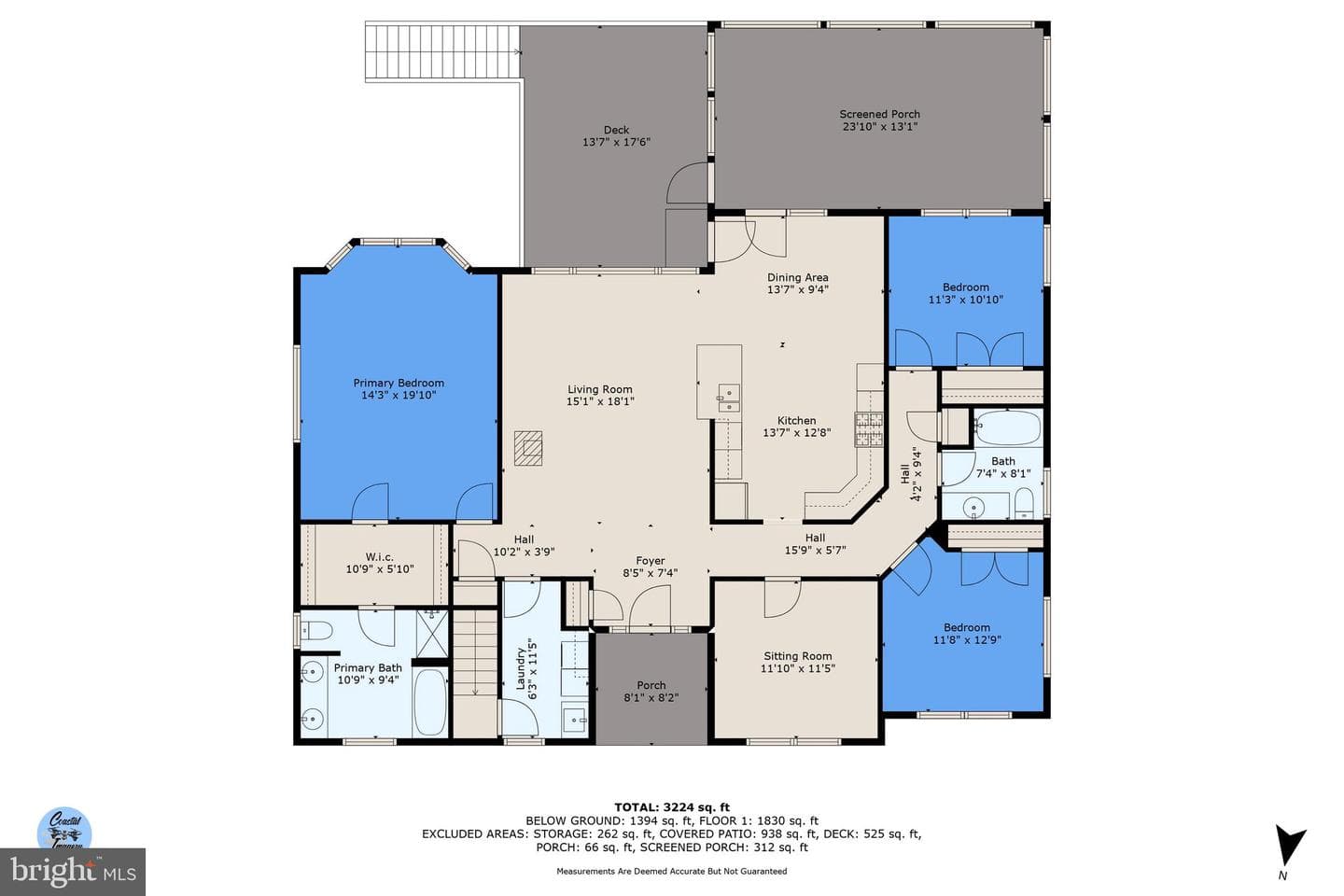 580 Icehouse Cove Ln photo 120