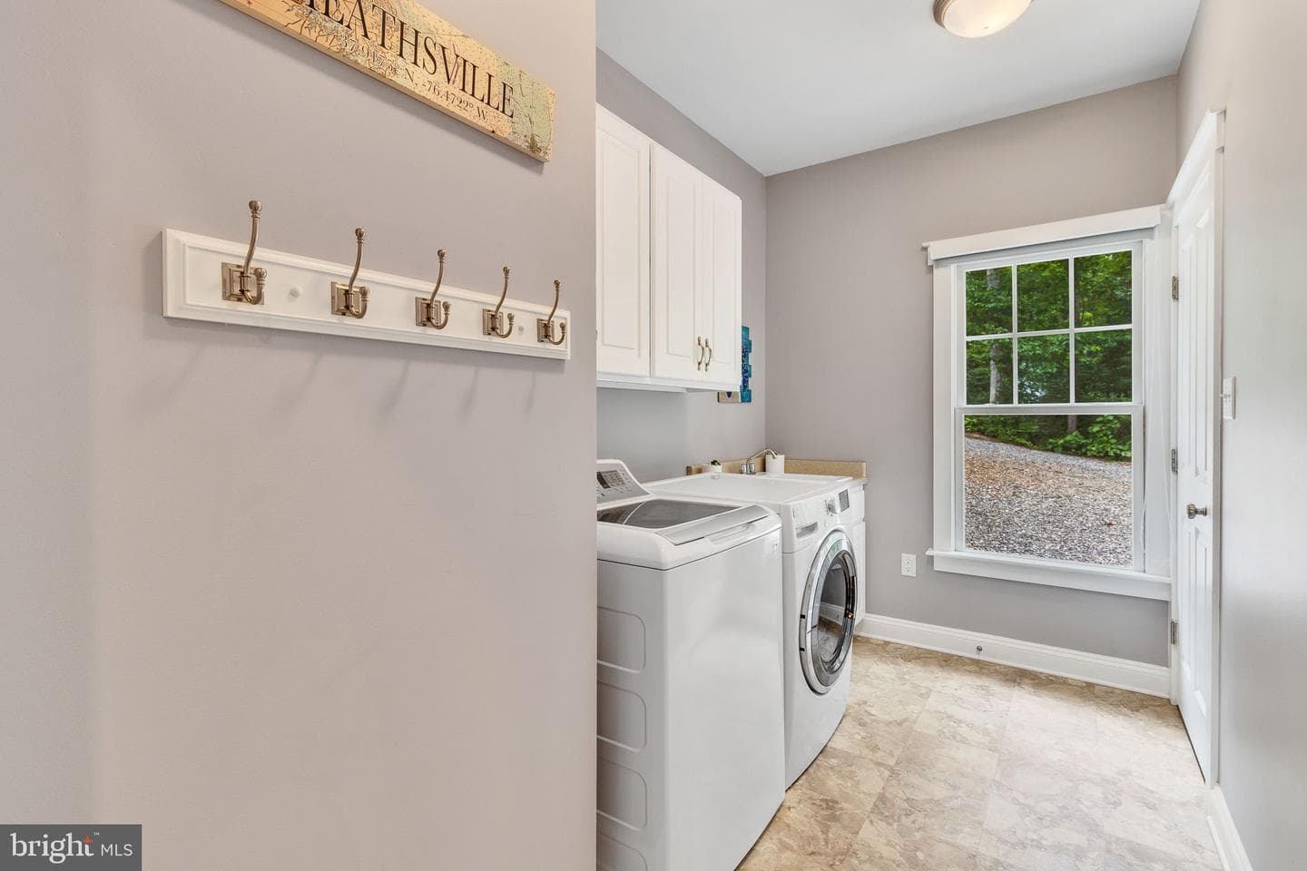 580 Icehouse Cove Ln photo 13