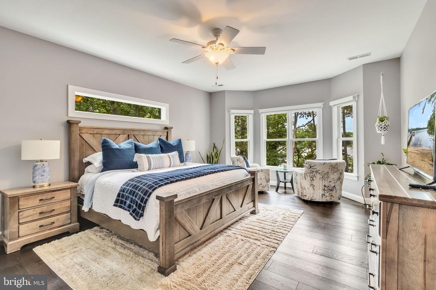580 Icehouse Cove Ln photo 14