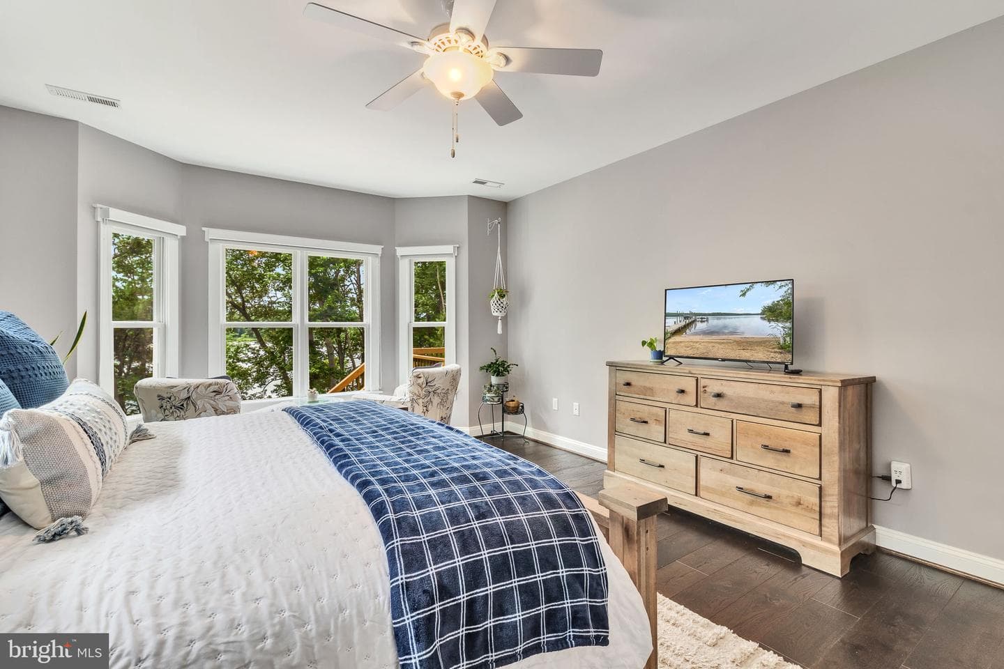 580 Icehouse Cove Ln photo 15