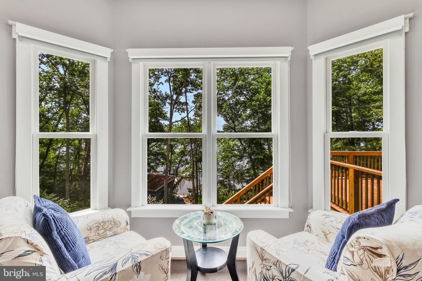 580 Icehouse Cove Ln photo 17