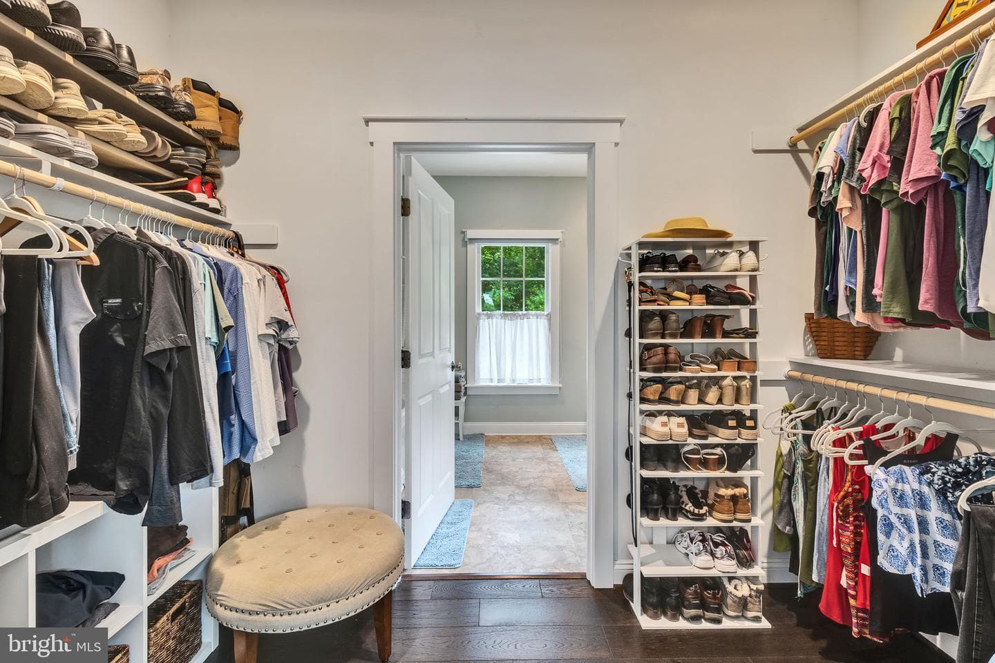 580 Icehouse Cove Ln photo 18