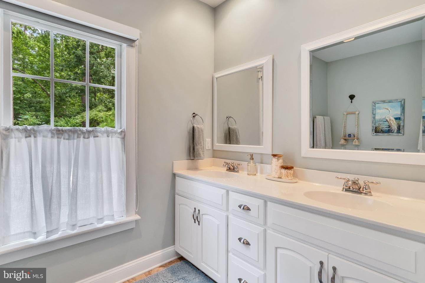 580 Icehouse Cove Ln photo 19