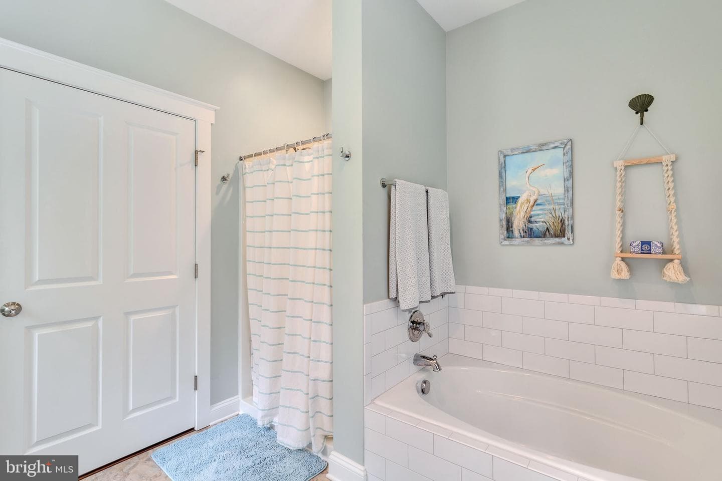 580 Icehouse Cove Ln photo 20