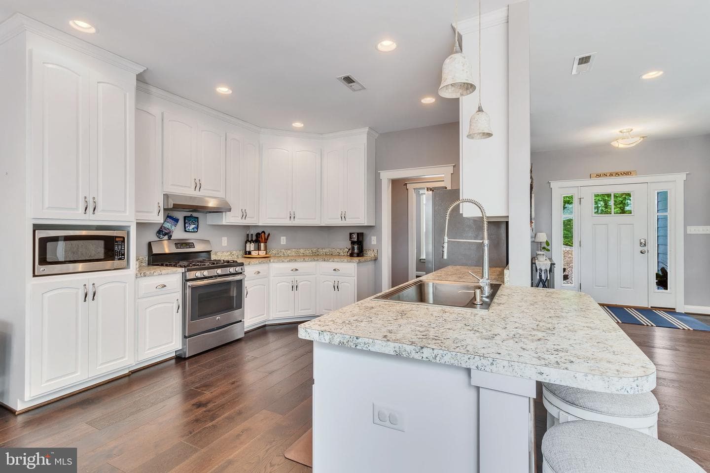 580 Icehouse Cove Ln photo 21
