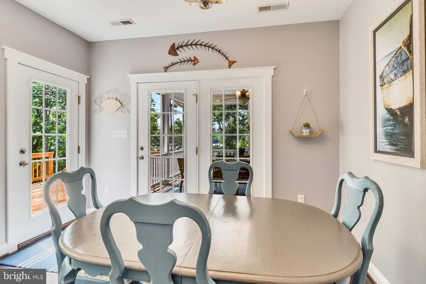 580 Icehouse Cove Ln photo 26