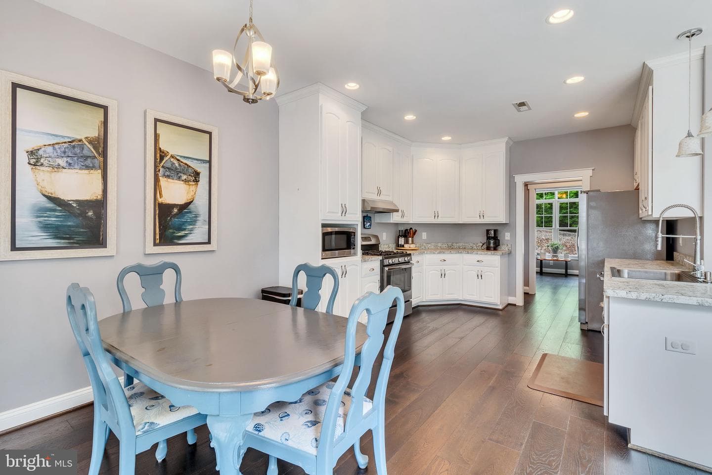 580 Icehouse Cove Ln photo 27