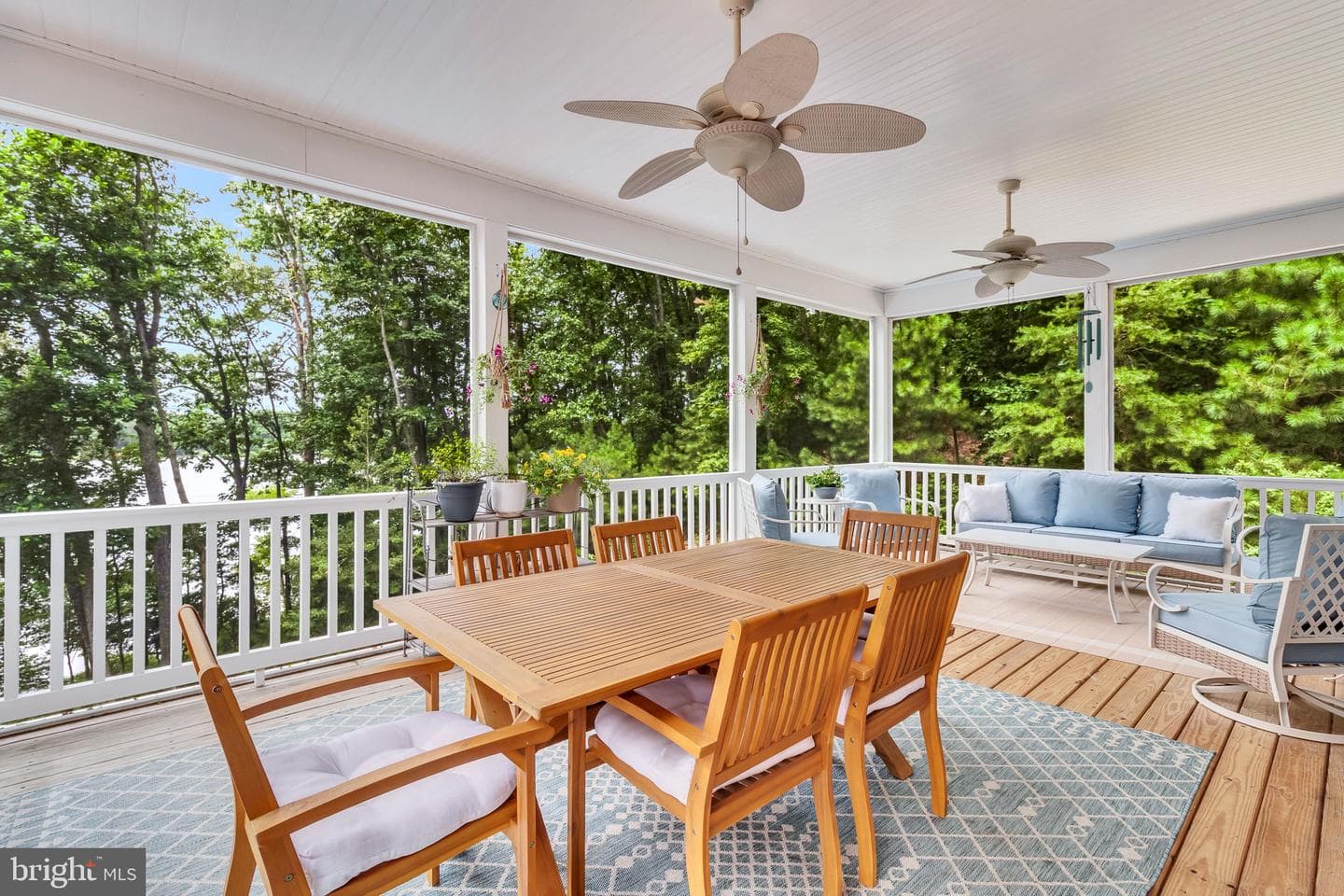 580 Icehouse Cove Ln photo 28