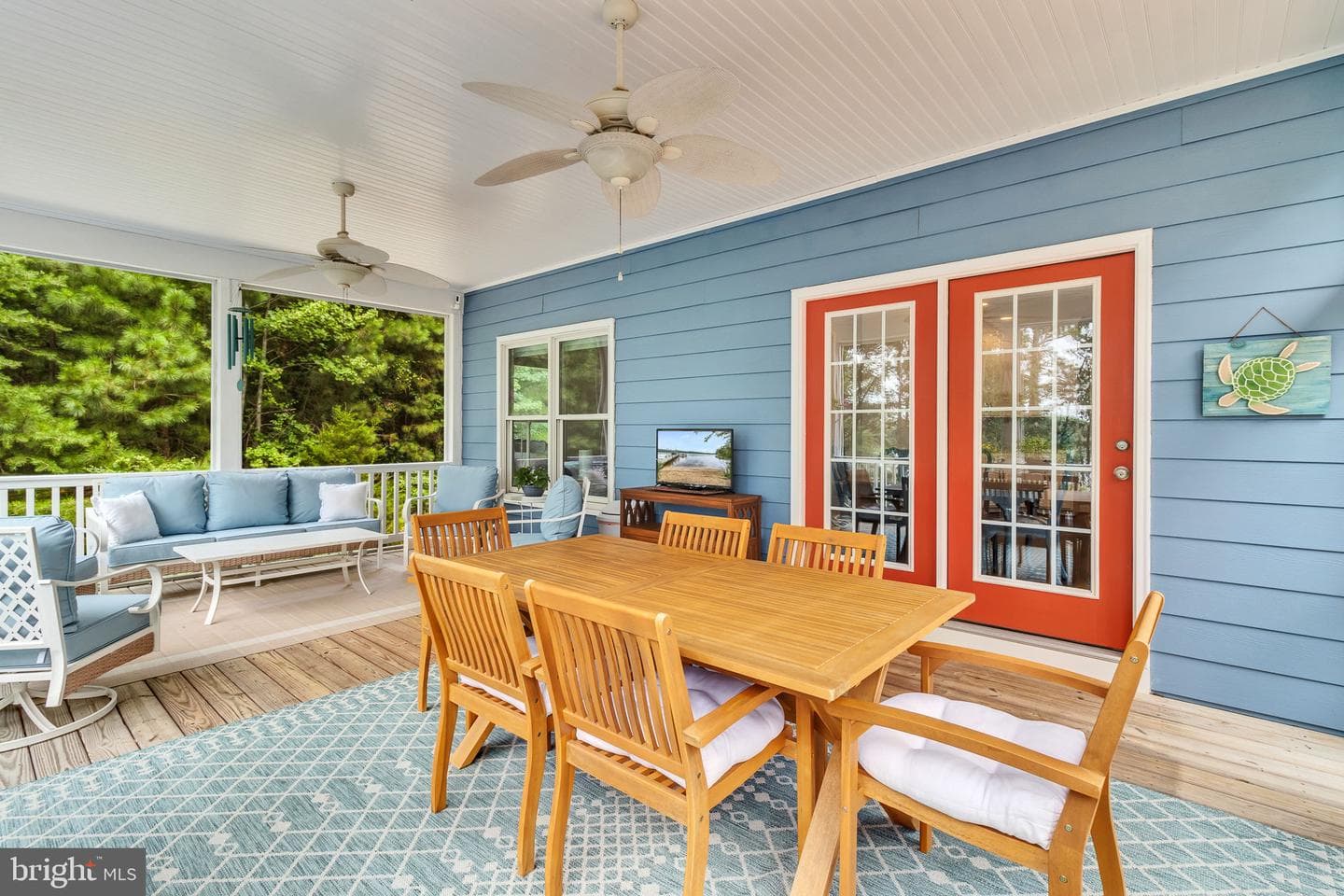 580 Icehouse Cove Ln photo 29