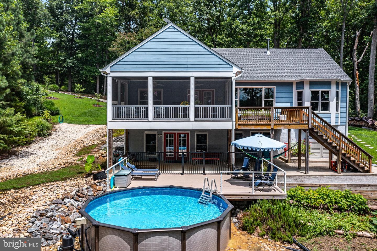 580 Icehouse Cove Ln photo 3