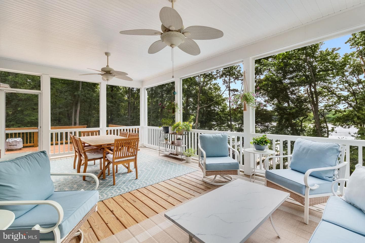 580 Icehouse Cove Ln photo 30