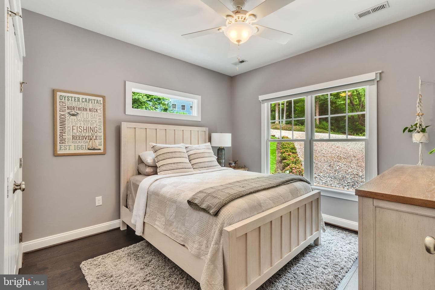 580 Icehouse Cove Ln photo 32