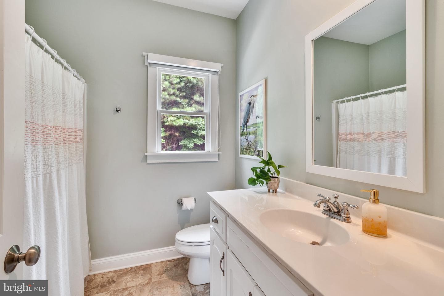 580 Icehouse Cove Ln photo 33
