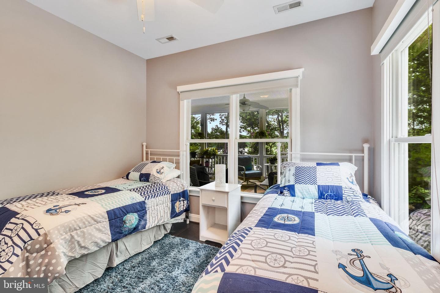 580 Icehouse Cove Ln photo 34