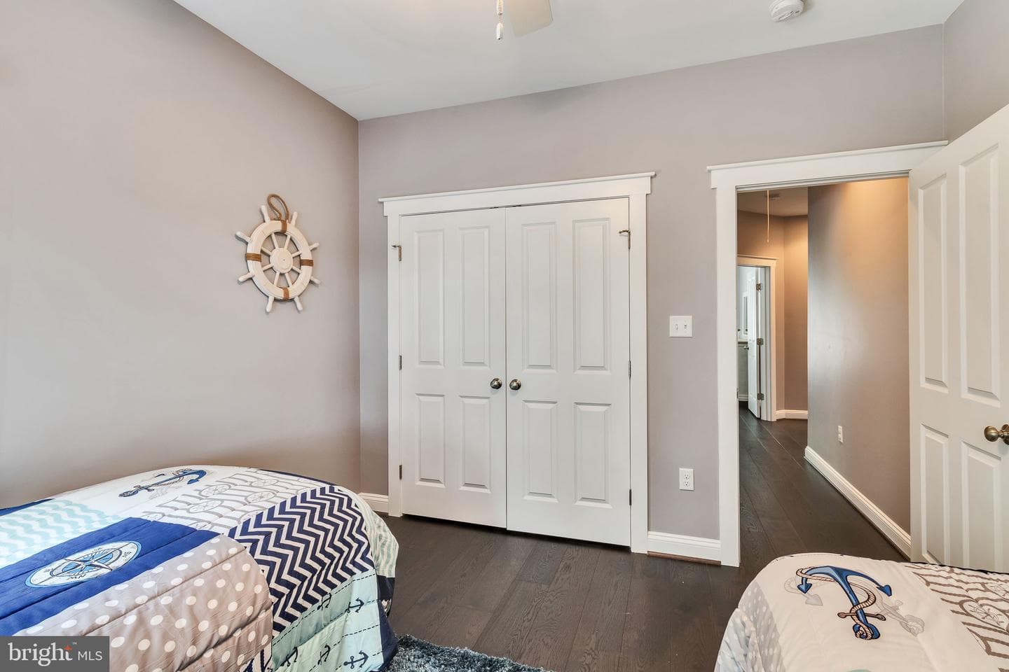 580 Icehouse Cove Ln photo 35