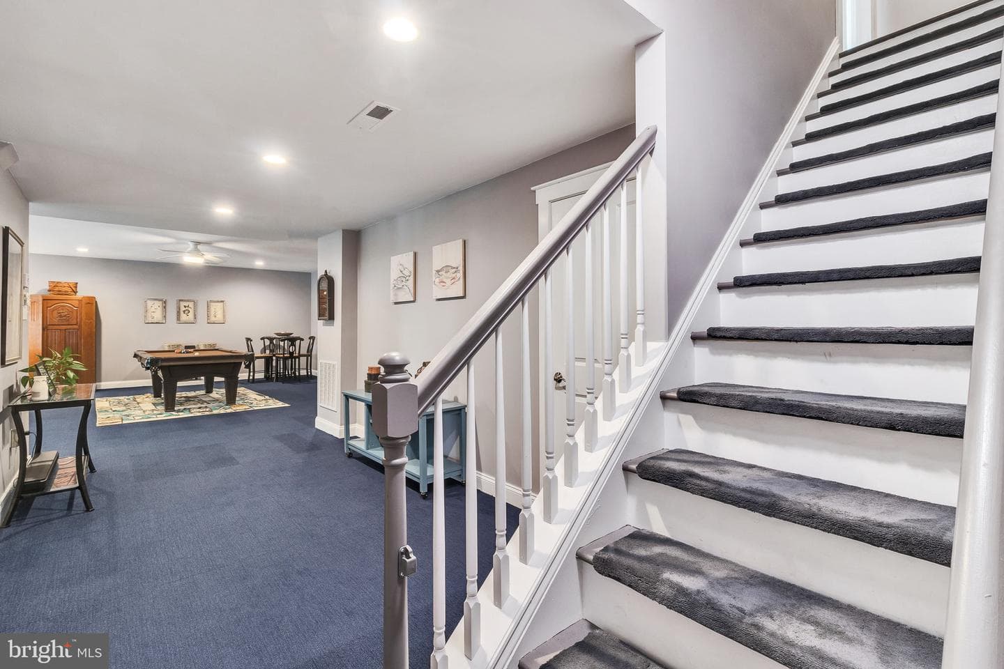 580 Icehouse Cove Ln photo 36