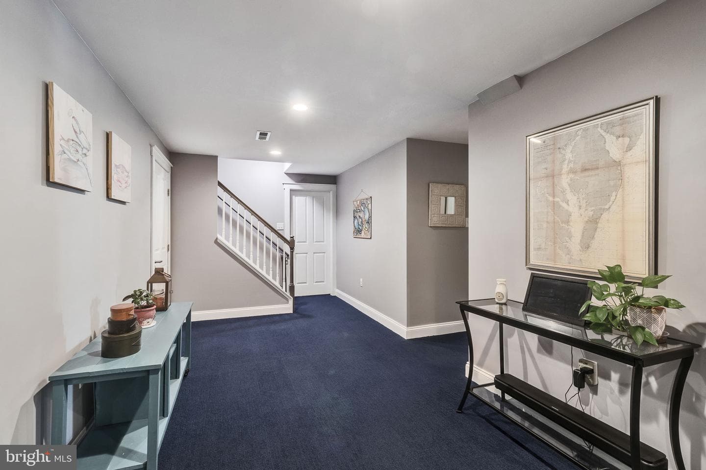 580 Icehouse Cove Ln photo 37