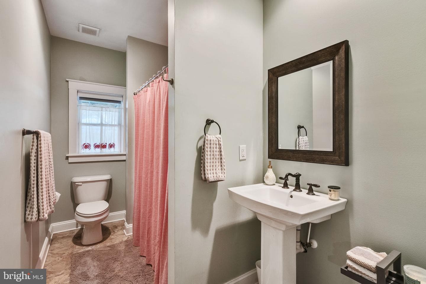 580 Icehouse Cove Ln photo 38