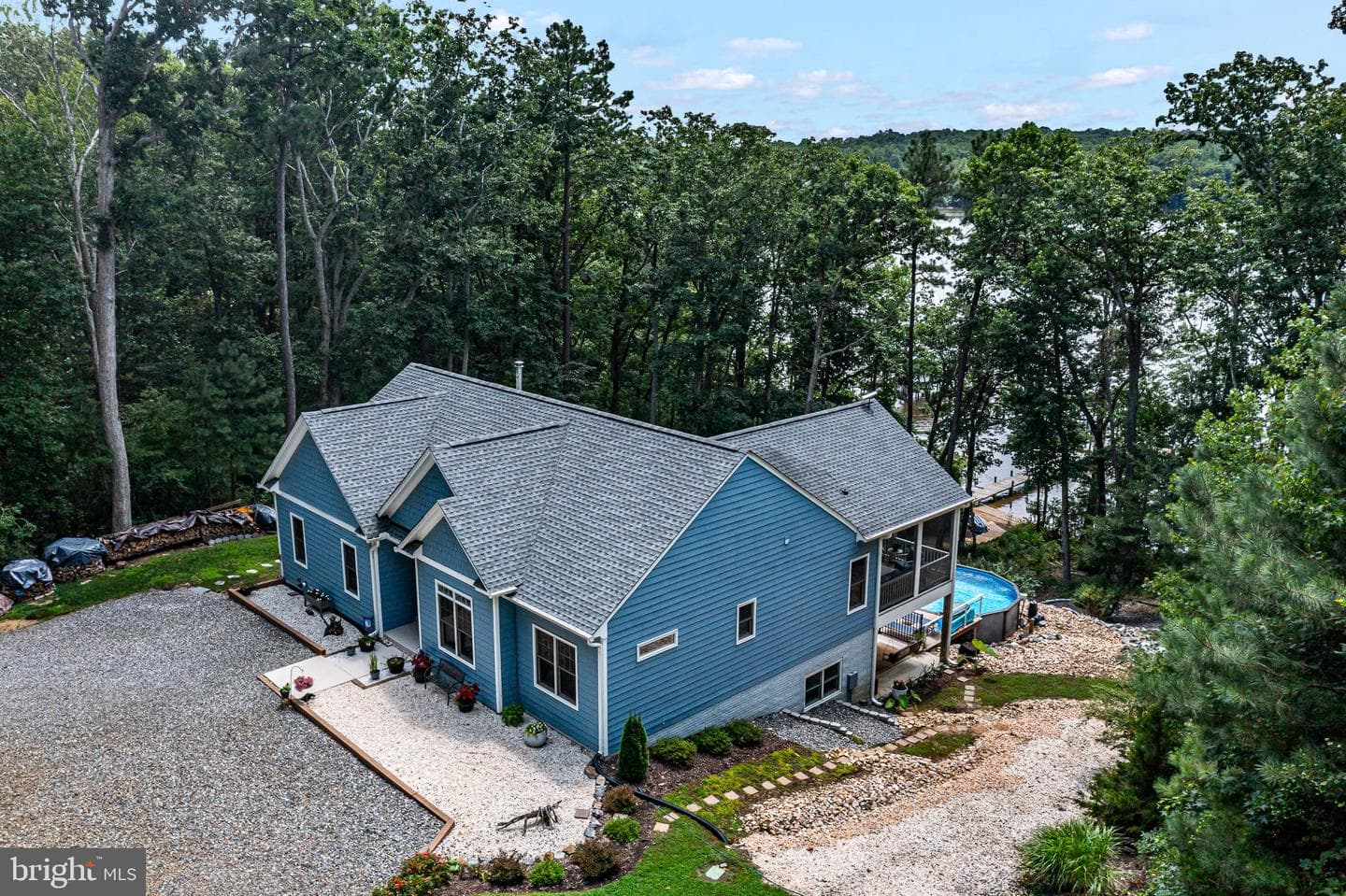 580 Icehouse Cove Ln photo 4