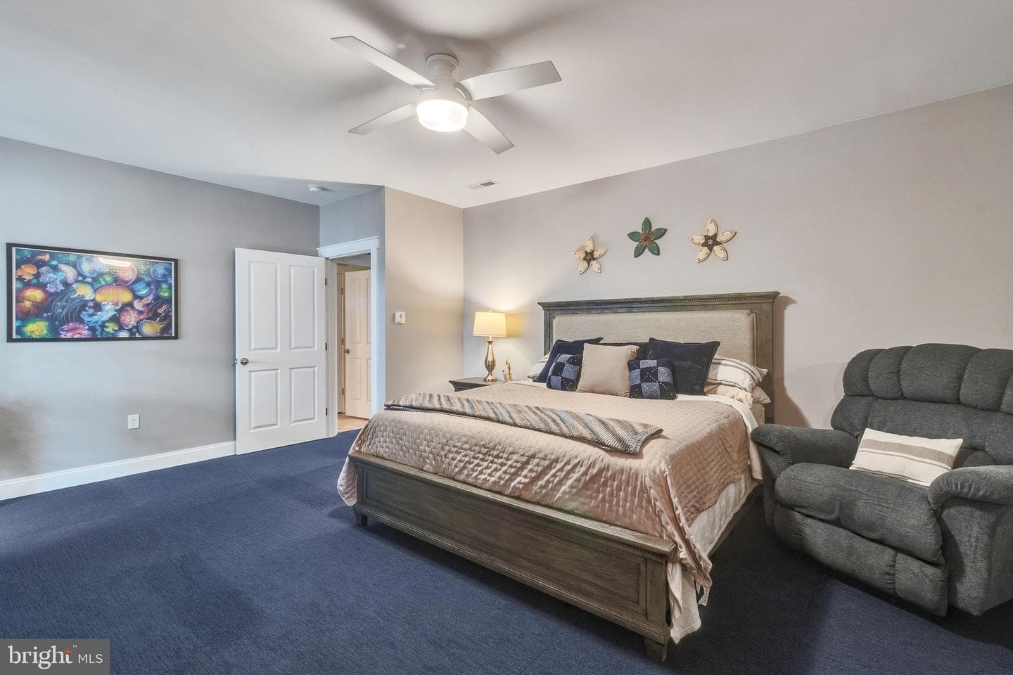 580 Icehouse Cove Ln photo 40