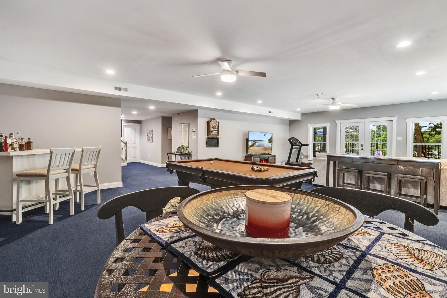 580 Icehouse Cove Ln photo 43