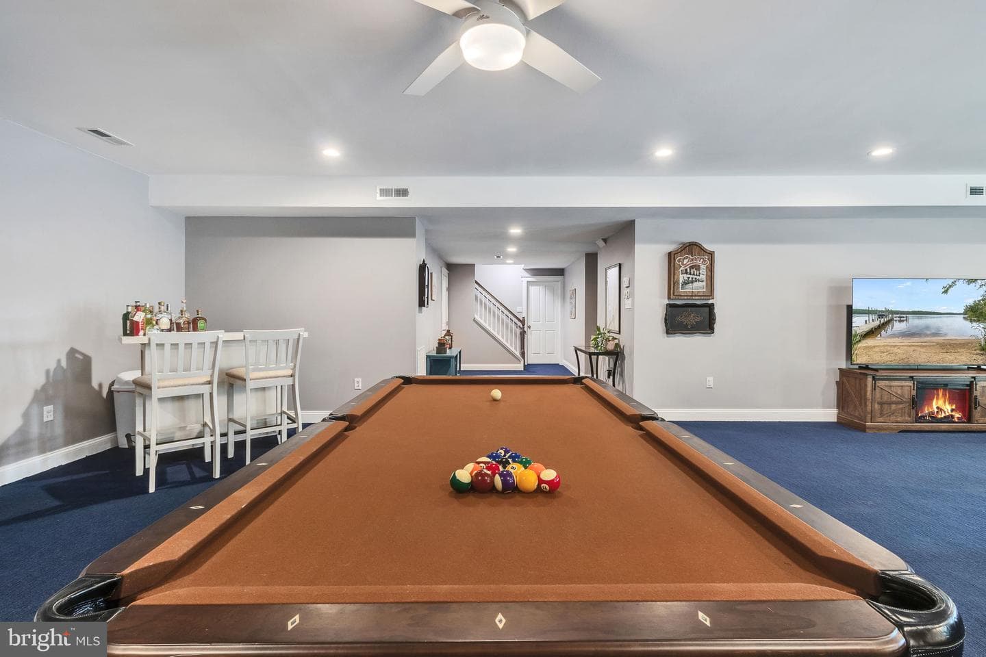 580 Icehouse Cove Ln photo 44
