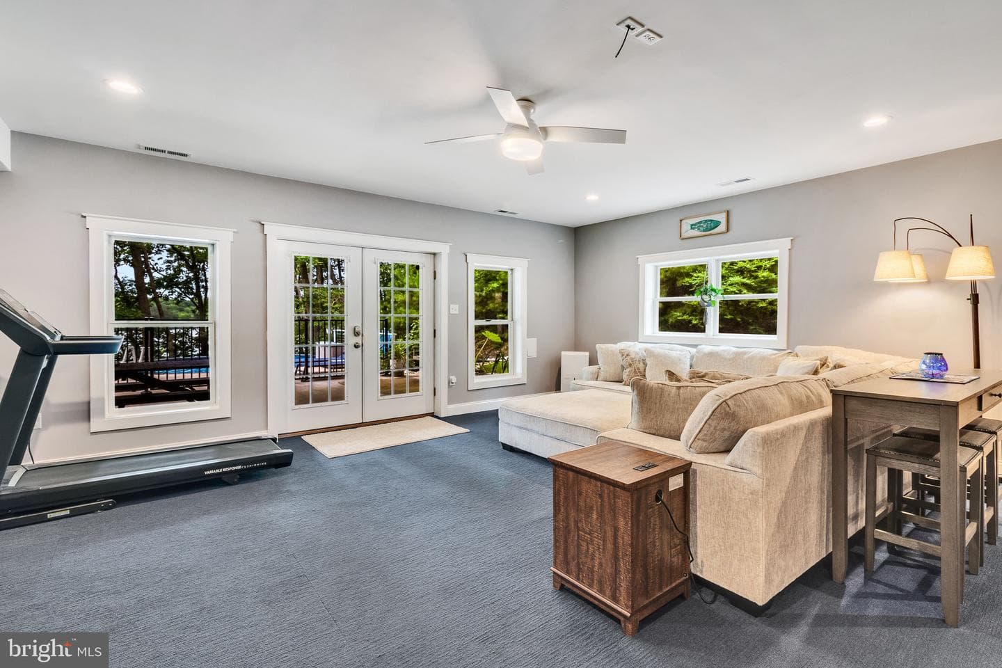 580 Icehouse Cove Ln photo 45