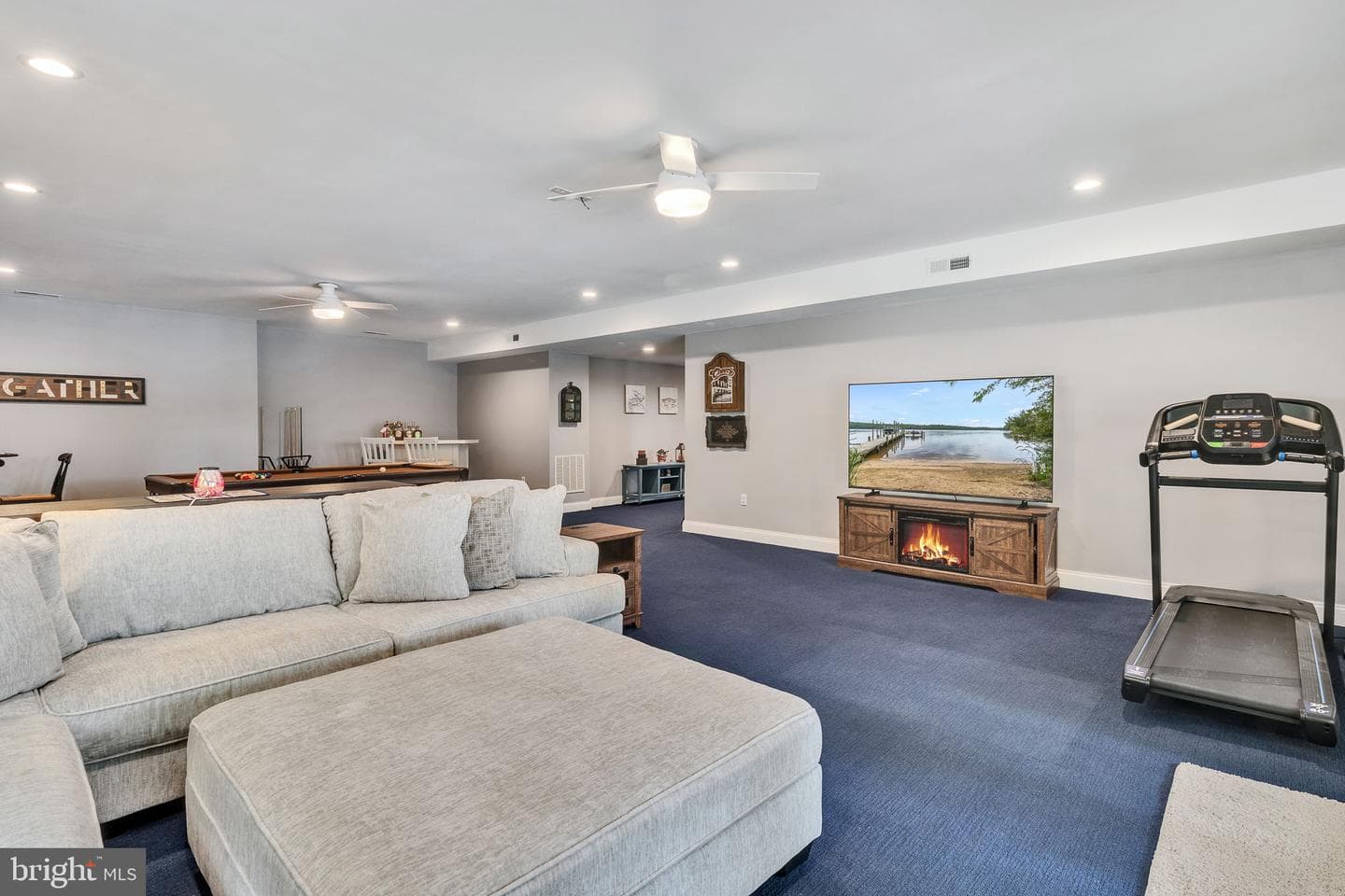 580 Icehouse Cove Ln photo 47