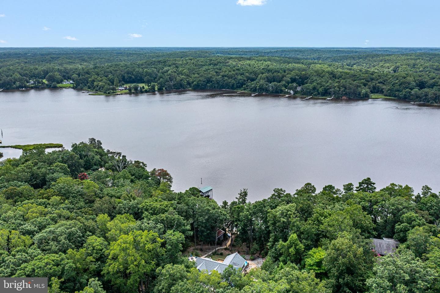 580 Icehouse Cove Ln photo 48